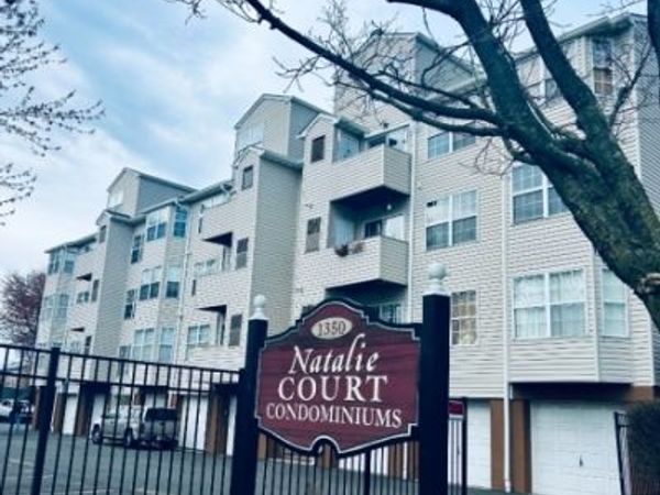 1342 North Ave, Elizabeth, NJ 07208