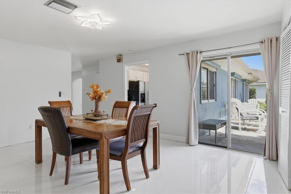 1210 E 3rd St , Lehigh Acres, FL 33936 Photo