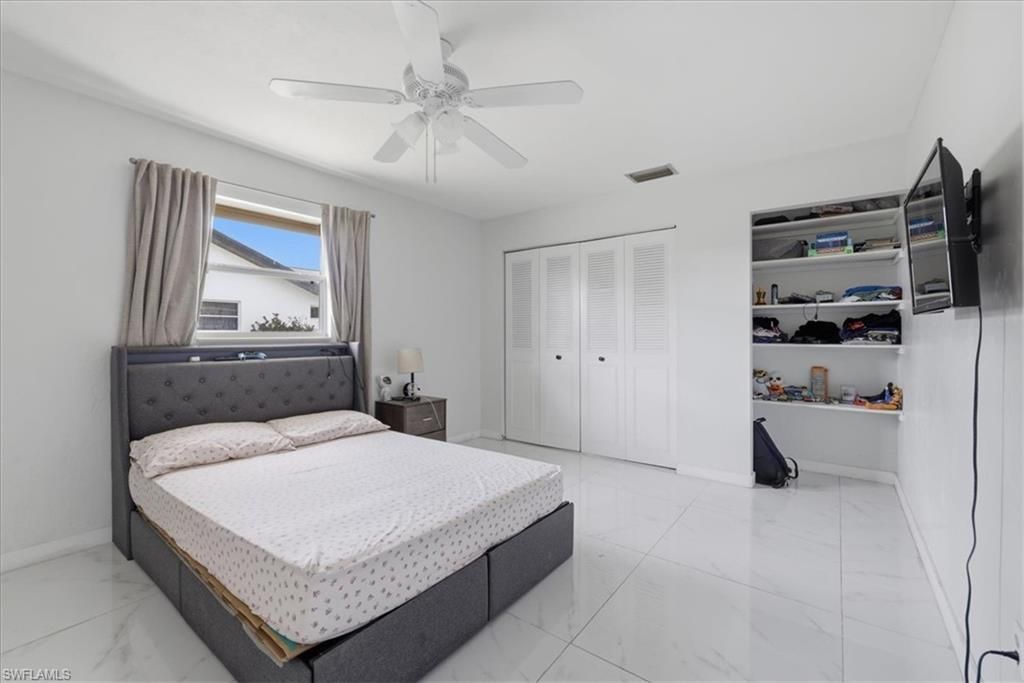 1210 E 3rd St , Lehigh Acres, FL 33936 Photo