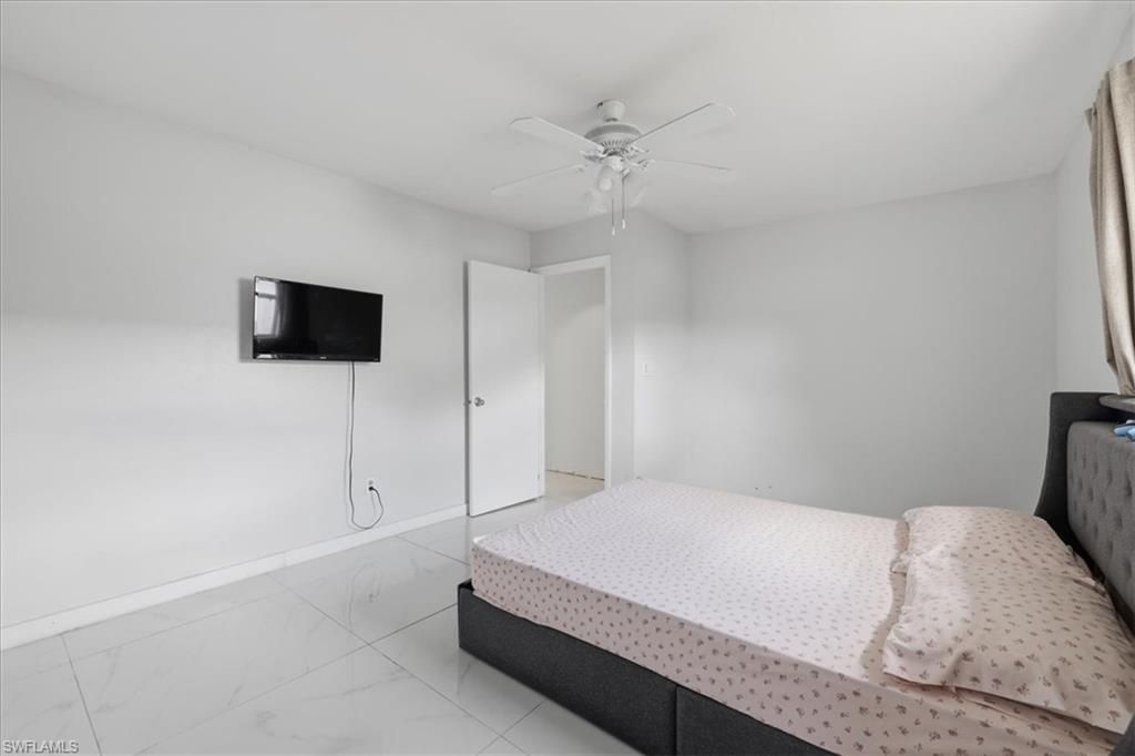 1210 E 3rd St , Lehigh Acres, FL 33936 Photo