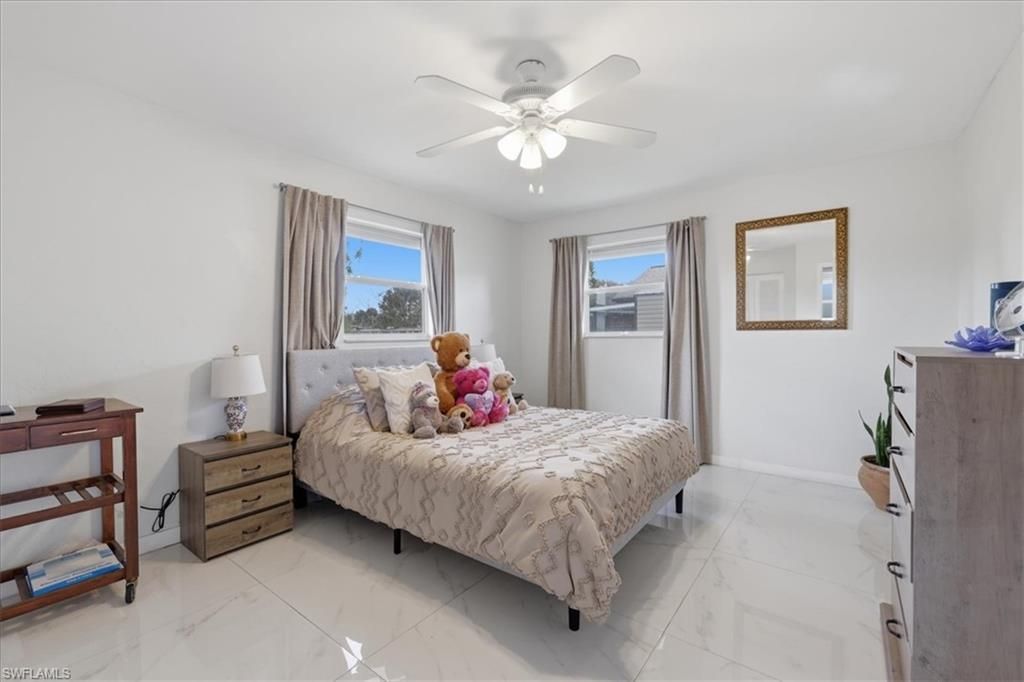 1210 E 3rd St , Lehigh Acres, FL 33936 Photo