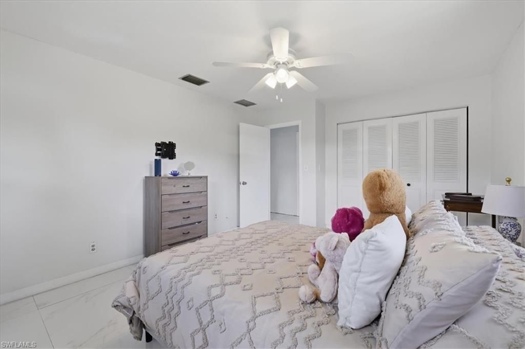 1210 E 3rd St , Lehigh Acres, FL 33936 Photo