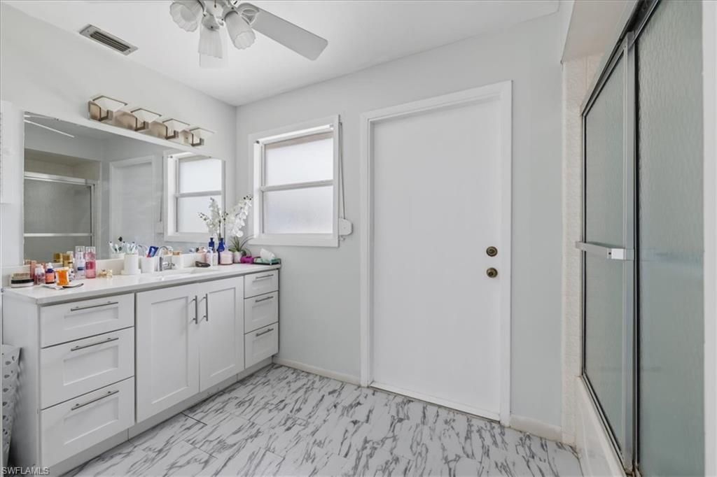 1210 E 3rd St , Lehigh Acres, FL 33936 Photo