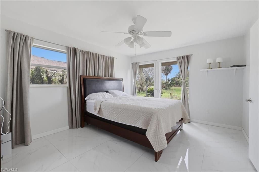 1210 E 3rd St , Lehigh Acres, FL 33936 Photo