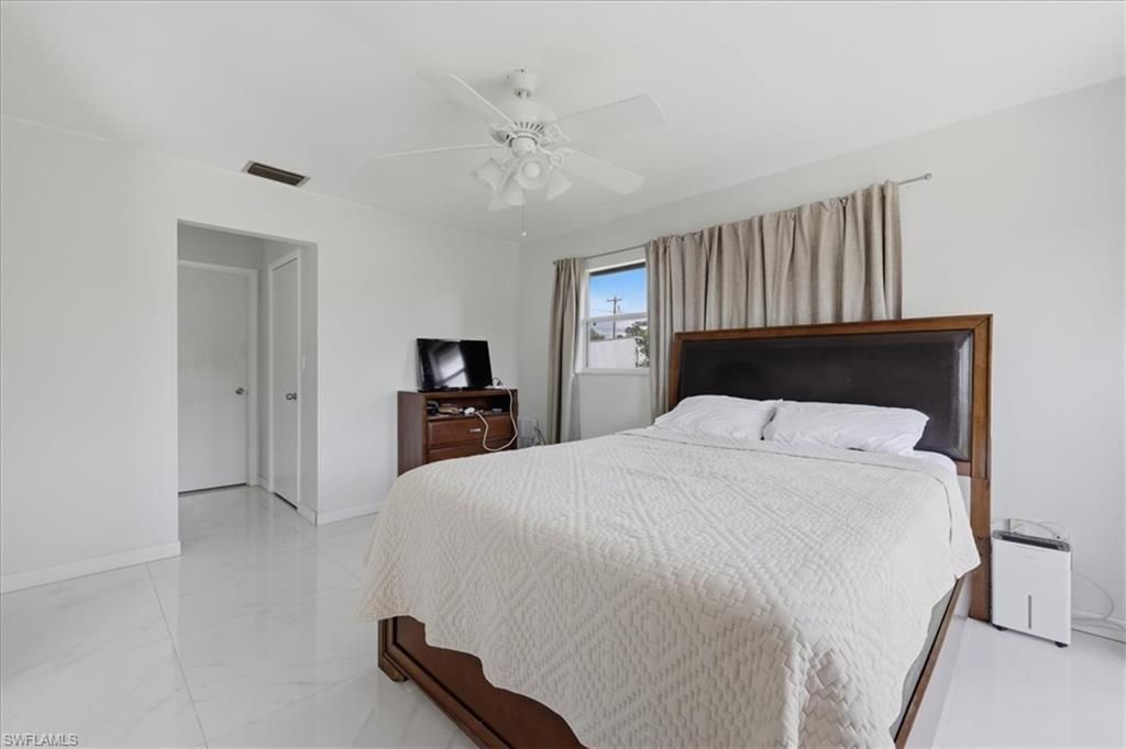 1210 E 3rd St , Lehigh Acres, FL 33936 Photo