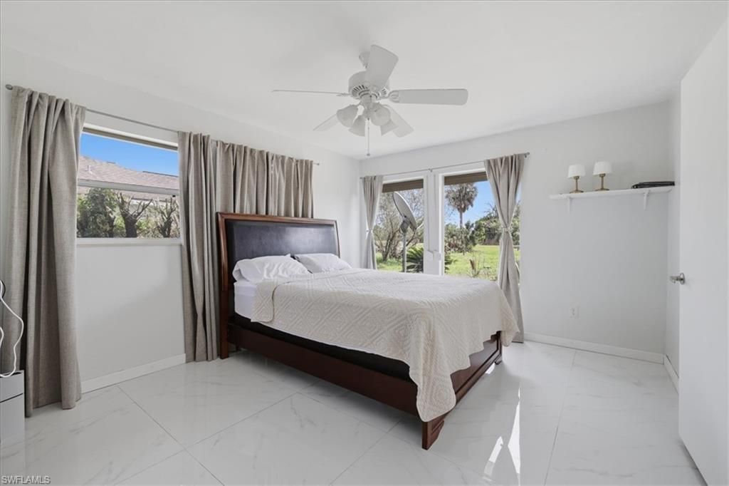 1210 E 3rd St , Lehigh Acres, FL 33936 Photo