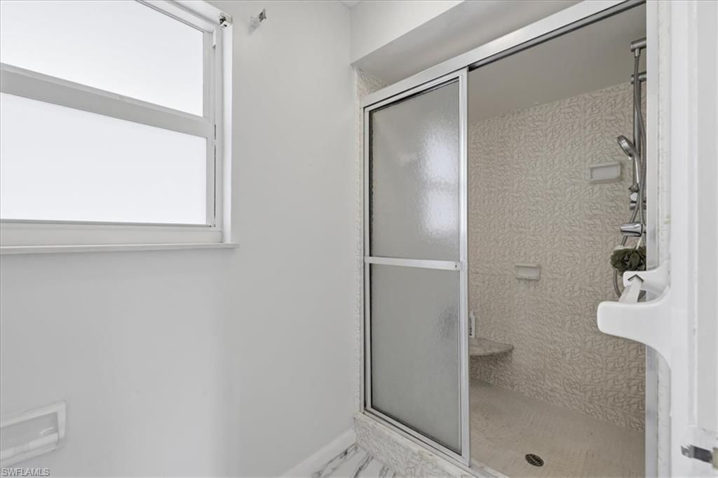 1210 E 3rd St , Lehigh Acres, FL 33936 Photo