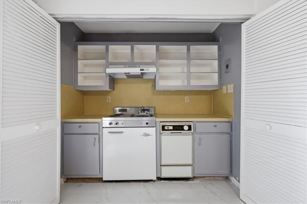 1210 E 3rd St , Lehigh Acres, FL 33936 Photo