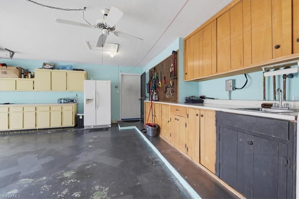 1210 E 3rd St , Lehigh Acres, FL 33936 Photo