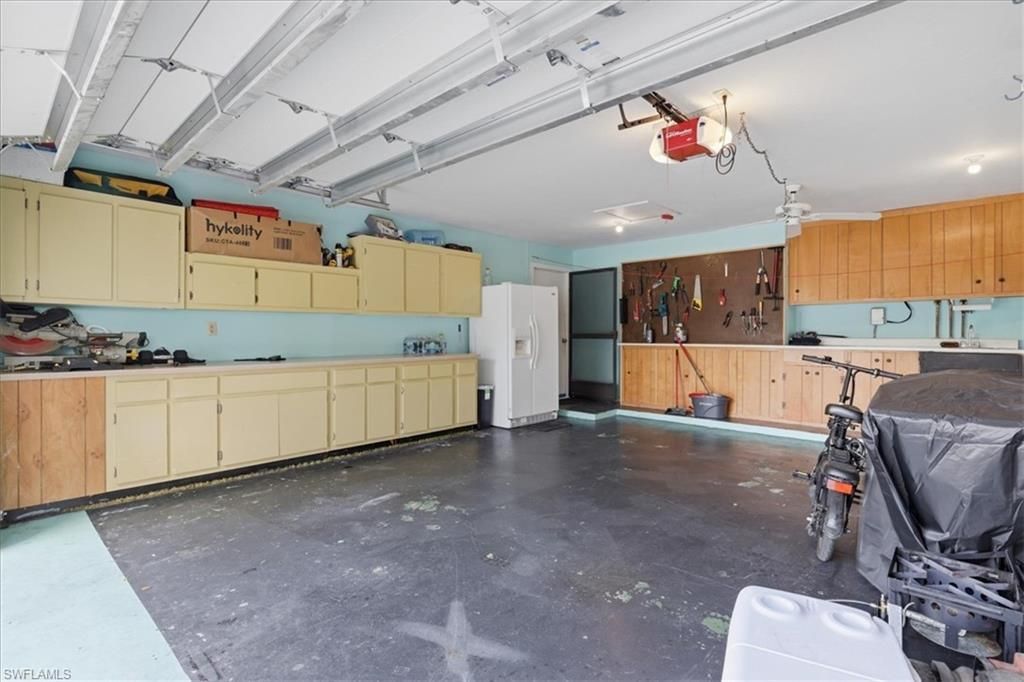 1210 E 3rd St , Lehigh Acres, FL 33936 Photo