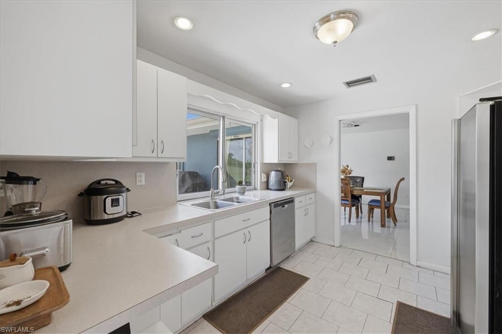 1210 E 3rd St , Lehigh Acres, FL 33936 Photo