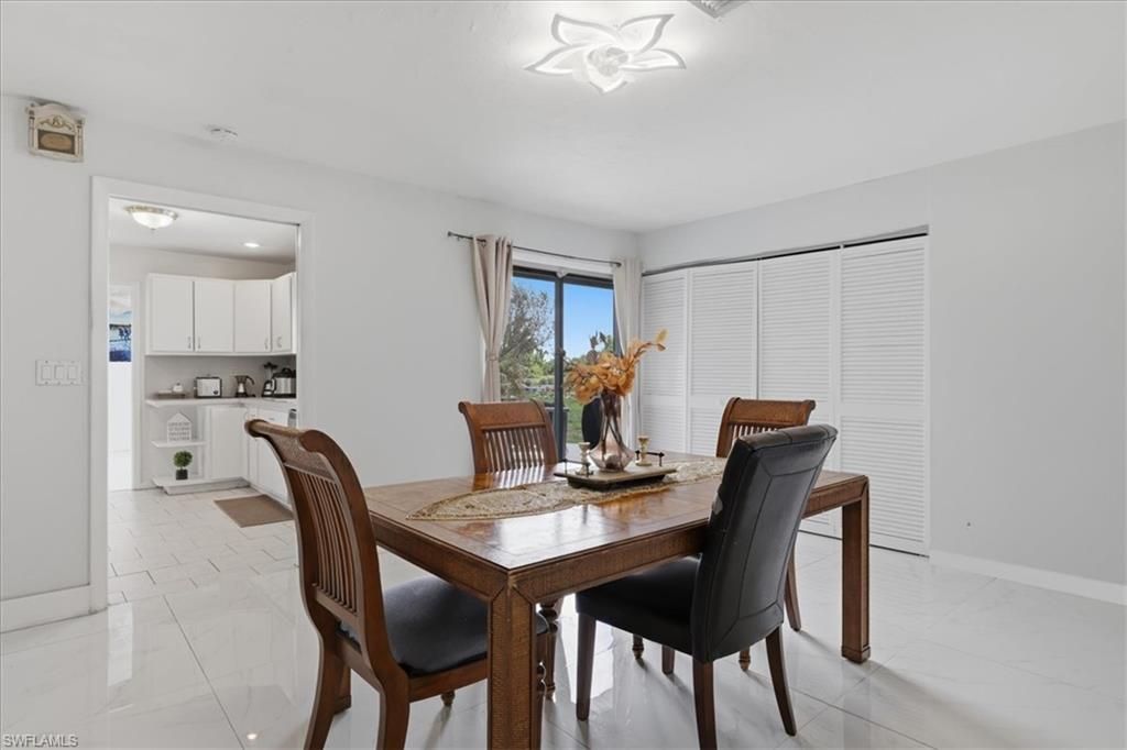 1210 E 3rd St , Lehigh Acres, FL 33936 Photo