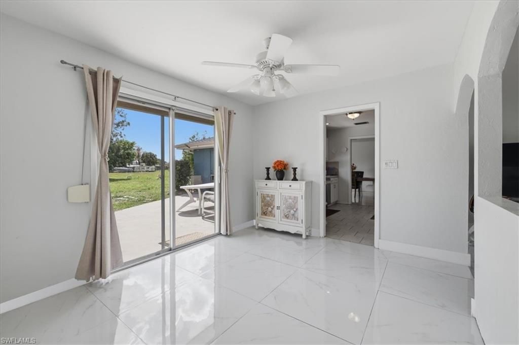 1210 E 3rd St , Lehigh Acres, FL 33936 Photo