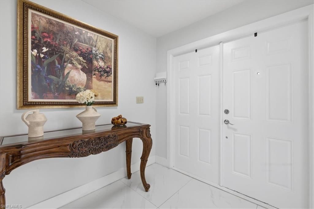 1210 E 3rd St , Lehigh Acres, FL 33936 Photo