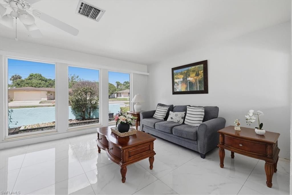 1210 E 3rd St , Lehigh Acres, FL 33936 Photo