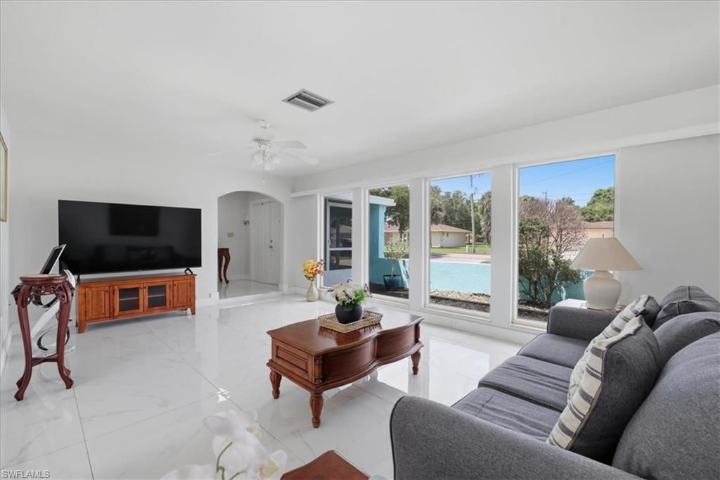 1210 E 3rd St , Lehigh Acres, FL 33936 Photo