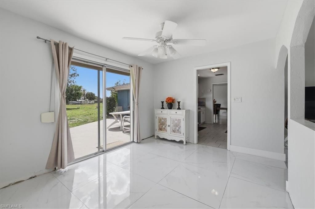 1210 E 3rd St , Lehigh Acres, FL 33936 Photo