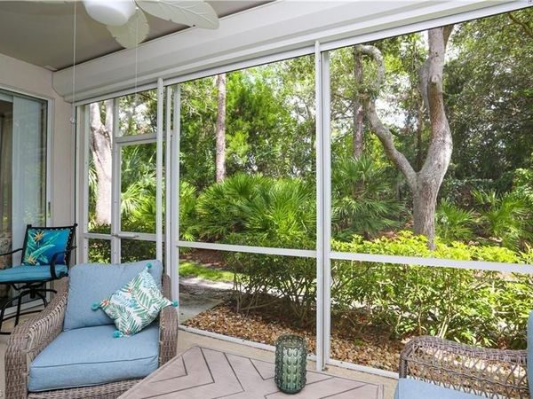 3775 Fieldstone BLVD , Unit 102, NAPLES, FL 34109