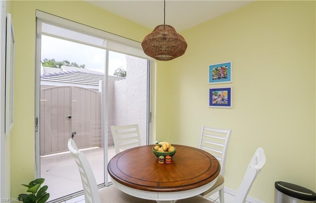 3775 Fieldstone Blvd, Unit 102, Naples, FL 34109 Photo
