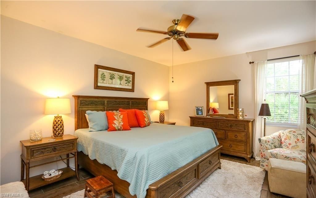3775 Fieldstone Blvd, Unit 102, Naples, FL 34109 Photo