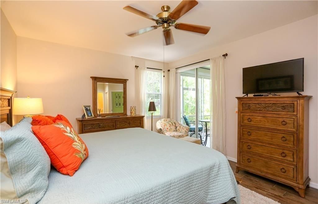 3775 Fieldstone Blvd, Unit 102, Naples, FL 34109 Photo
