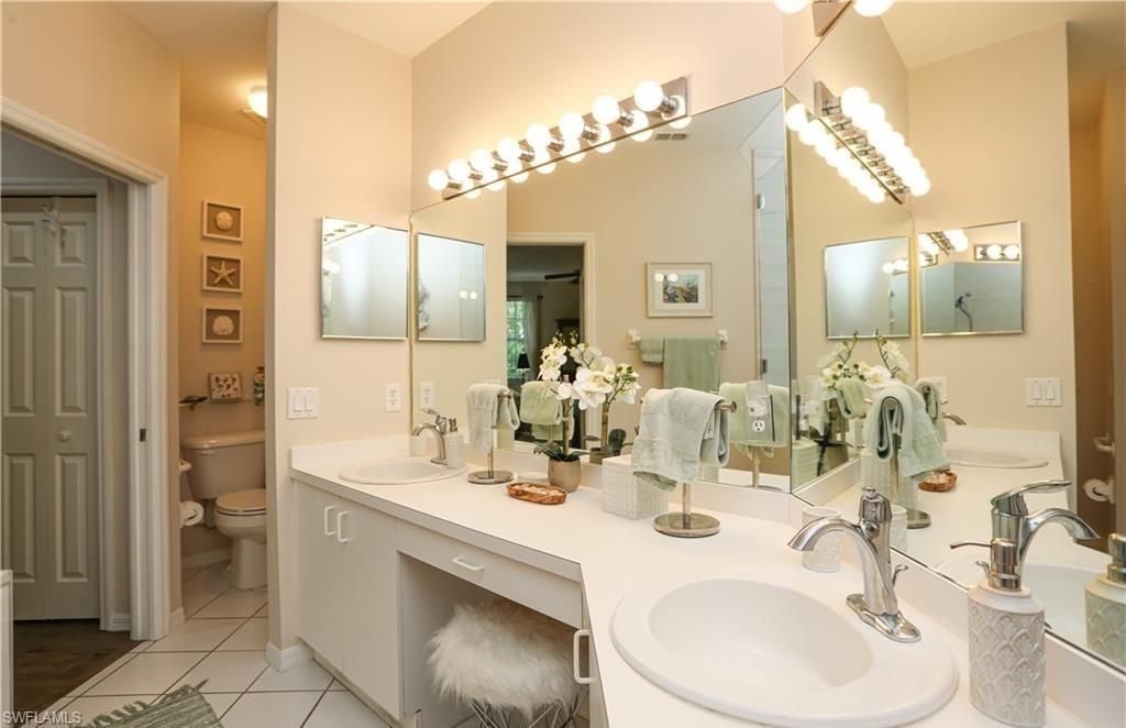 3775 Fieldstone Blvd, Unit 102, Naples, FL 34109 Photo