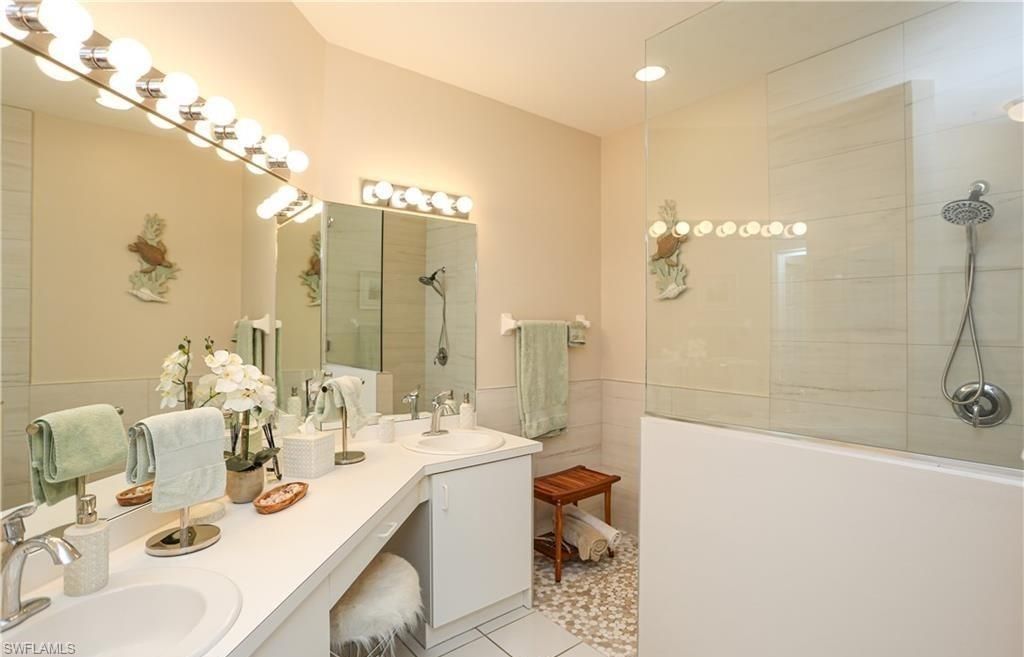 3775 Fieldstone Blvd, Unit 102, Naples, FL 34109 Photo