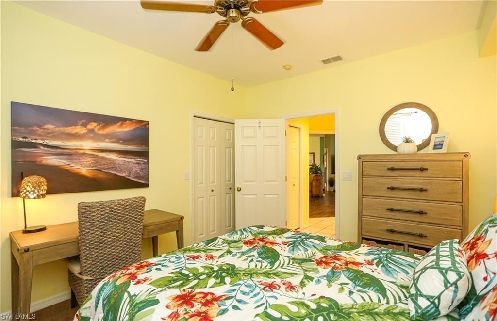 3775 Fieldstone Blvd, Unit 102, Naples, FL 34109 Photo