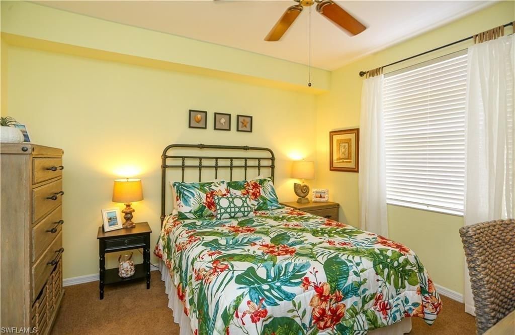 3775 Fieldstone Blvd, Unit 102, Naples, FL 34109 Photo