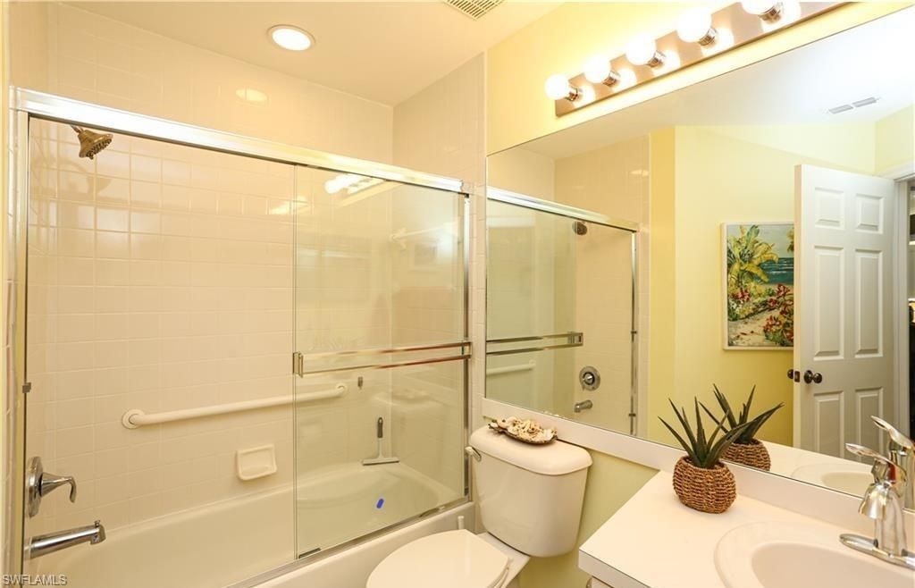 3775 Fieldstone Blvd, Unit 102, Naples, FL 34109 Photo