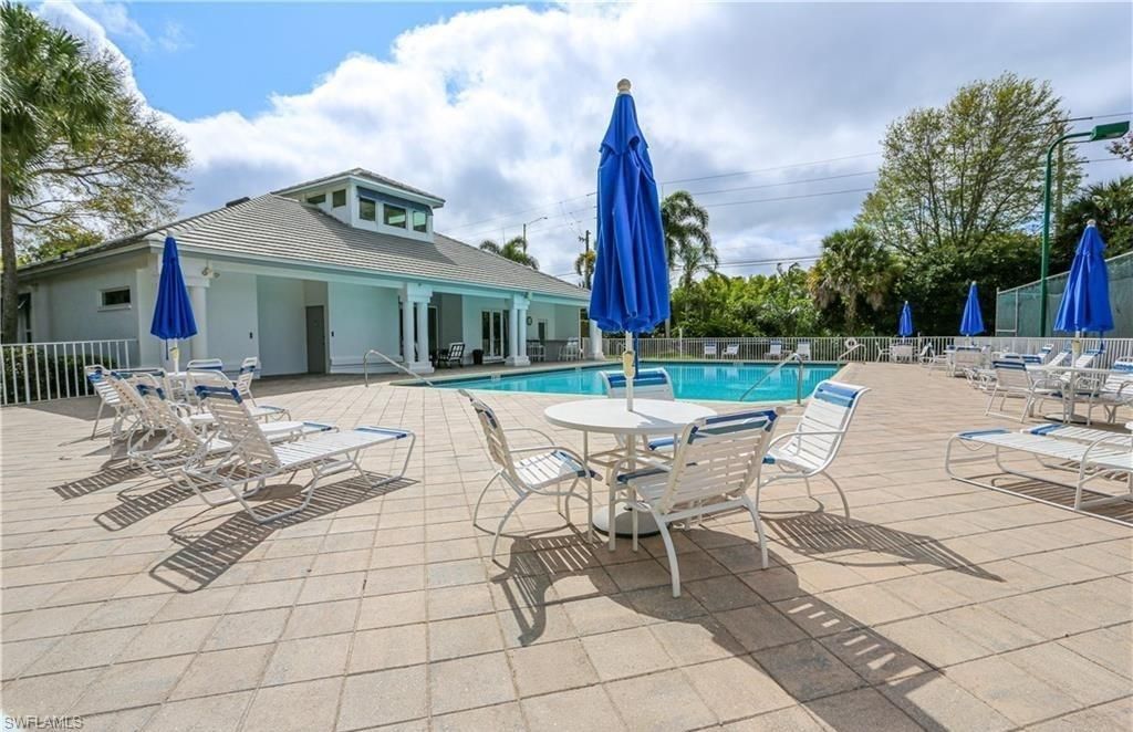 3775 Fieldstone Blvd, Unit 102, Naples, FL 34109 Photo