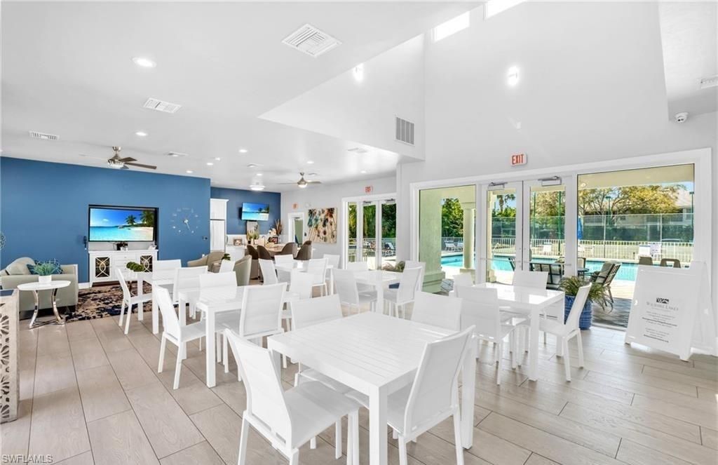 3775 Fieldstone Blvd, Unit 102, Naples, FL 34109 Photo