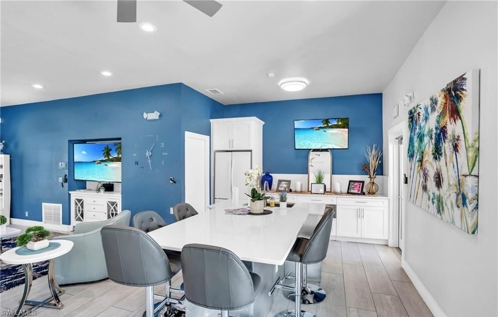 3775 Fieldstone Blvd, Unit 102, Naples, FL 34109 Photo