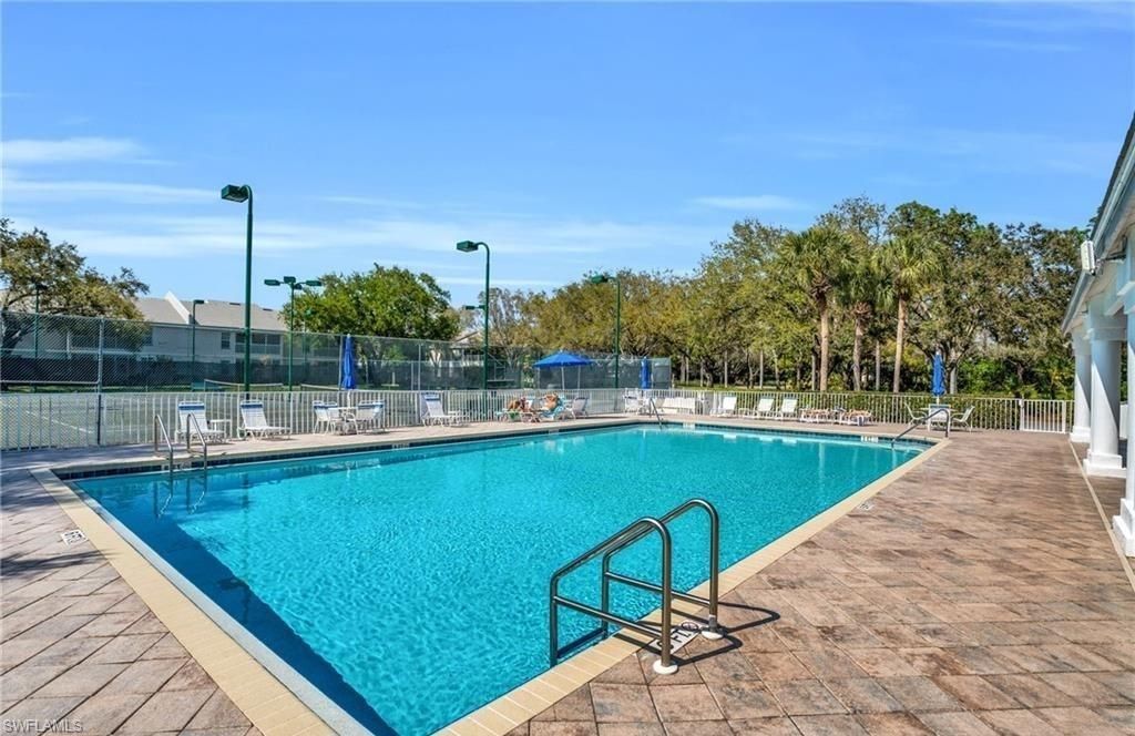 3775 Fieldstone Blvd, Unit 102, Naples, FL 34109 Photo