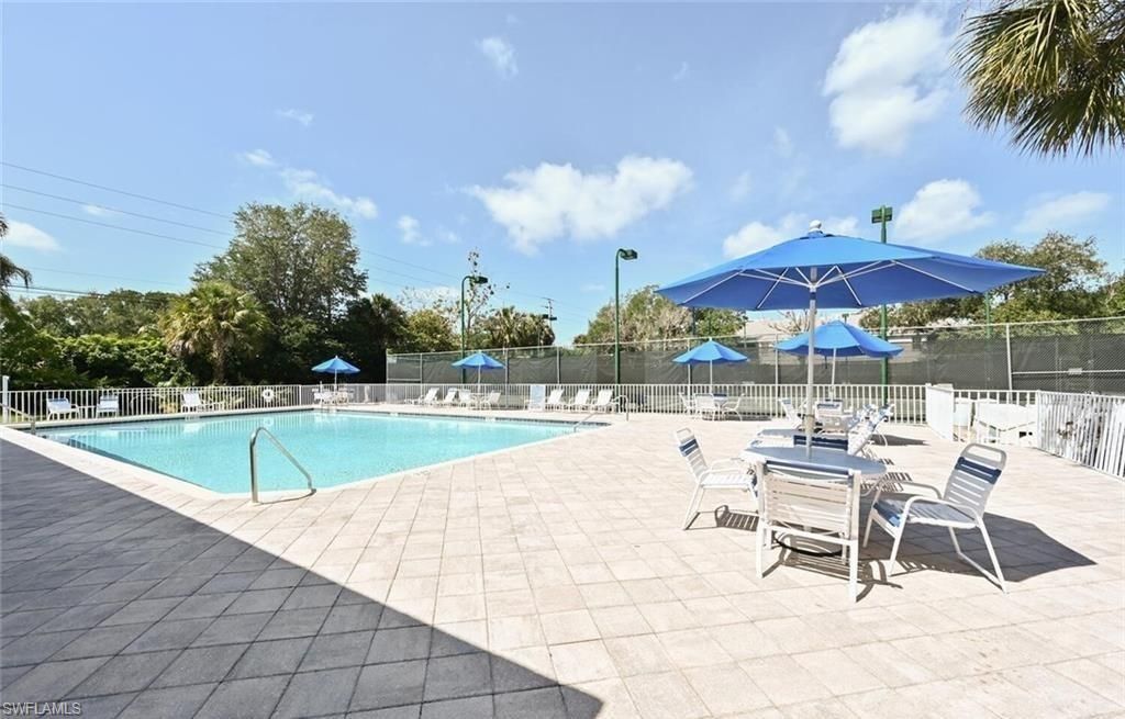 3775 Fieldstone Blvd, Unit 102, Naples, FL 34109 Photo