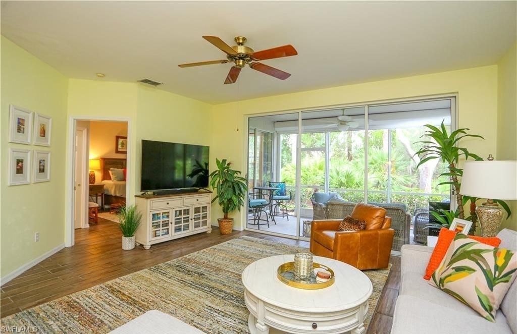 3775 Fieldstone Blvd, Unit 102, Naples, FL 34109 Photo