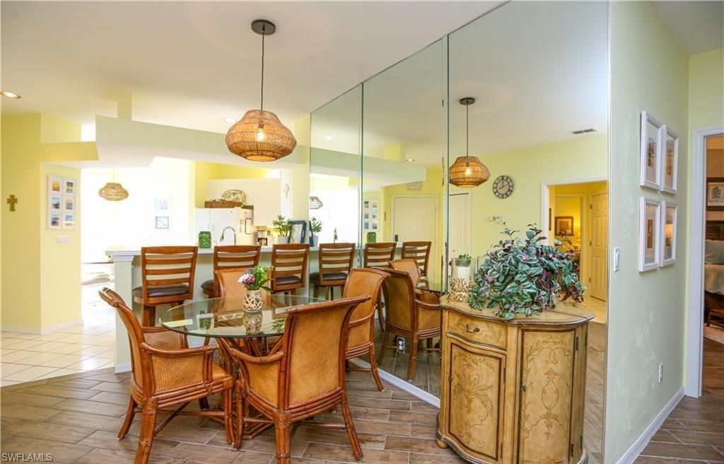 3775 Fieldstone Blvd, Unit 102, Naples, FL 34109 Photo