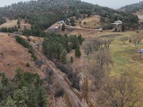 TBD Blue Jay Drive, Rapid City, SD 57701