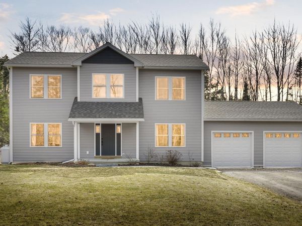 1420 Bucksmills Road, Bucksport, ME 04416