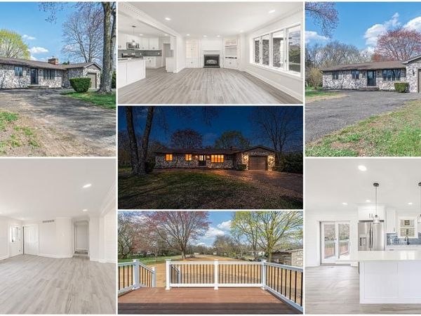 1318 SWEDESBORO ROAD , MONROEVILLE, NJ 08343