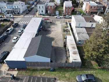 4625 DITMAN STREET, PHILADELPHIA, PA 19124