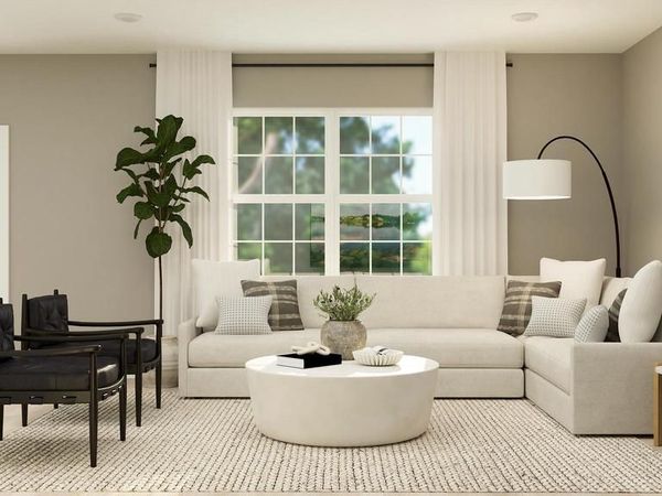 26 HANDBELL LANE , SICKLERVILLE, NJ 08081