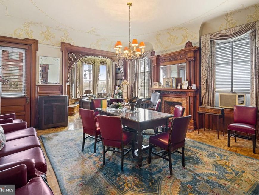 764 72 S Broad Street , Philadelphia, PA 19146 Main Photo