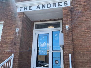 221 E Walnut Street, Mankato, MN 56001