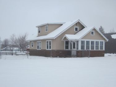 1113 Hwy 79 E, Elbow Lake, MN 56531