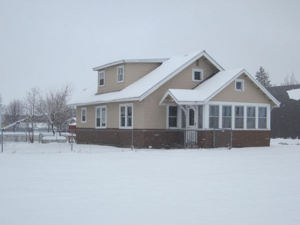 1113 Hwy 79 E , Elbow Lake, MN 56531