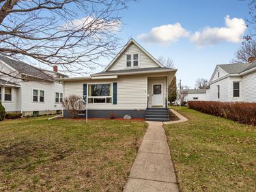 18 N Payne Street, New Ulm, MN 56073