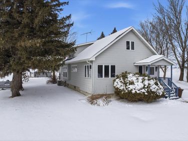 16926 County Road 30 SW, Cokato, MN 55321