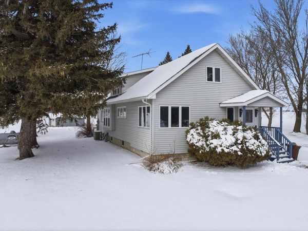 16926 County Road 30 SW, Cokato, MN 55321