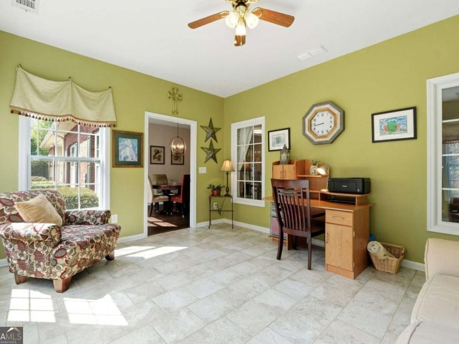Property Image 20